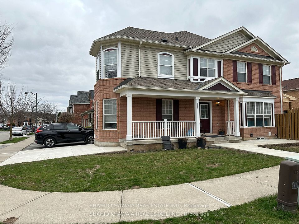 859 Shepherd
