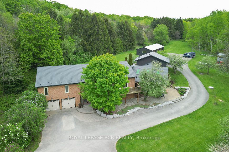 2093 Con Rd 5