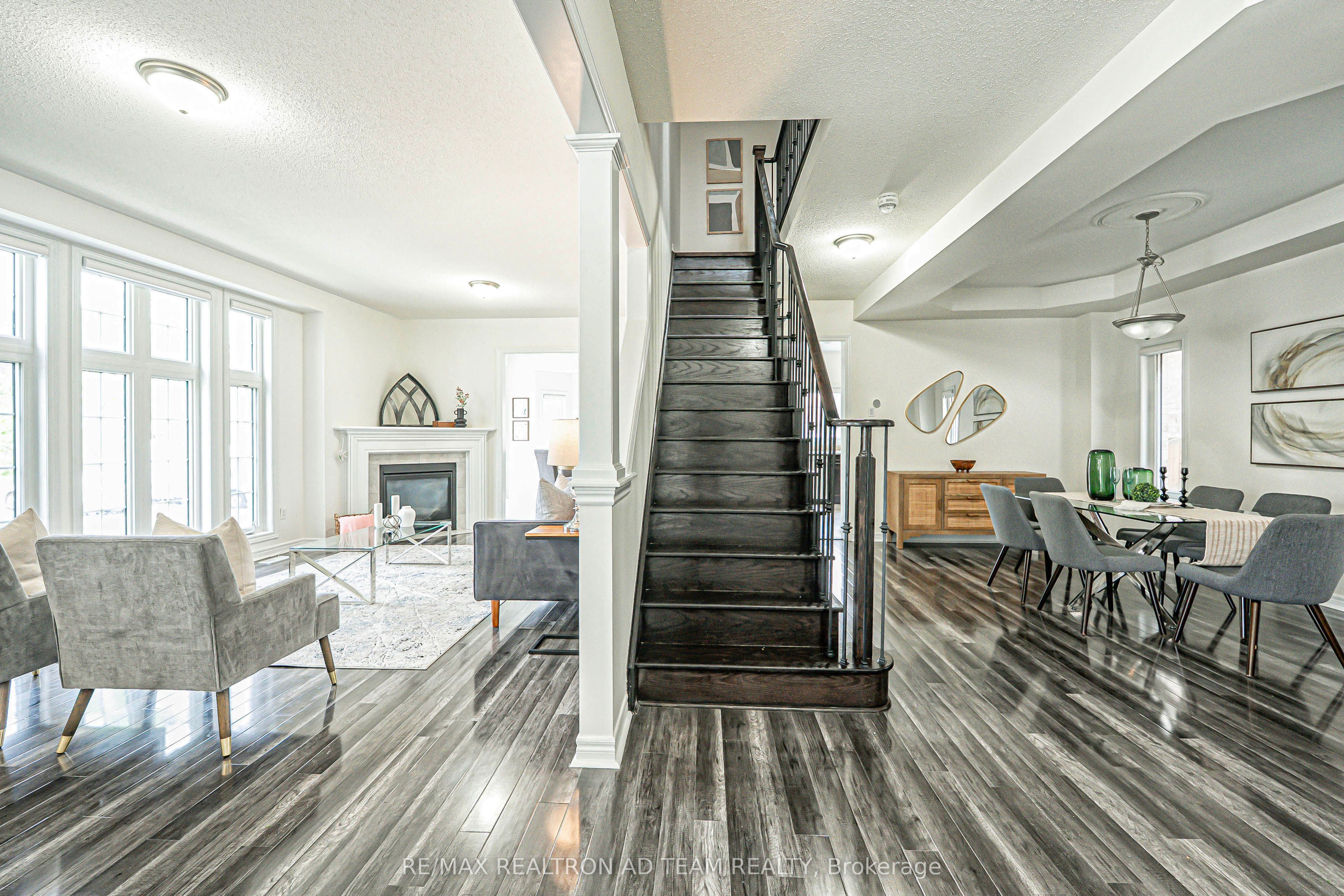 35 Mccourt Drive