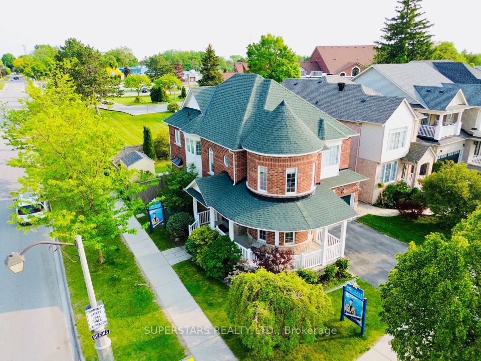 704 Millard