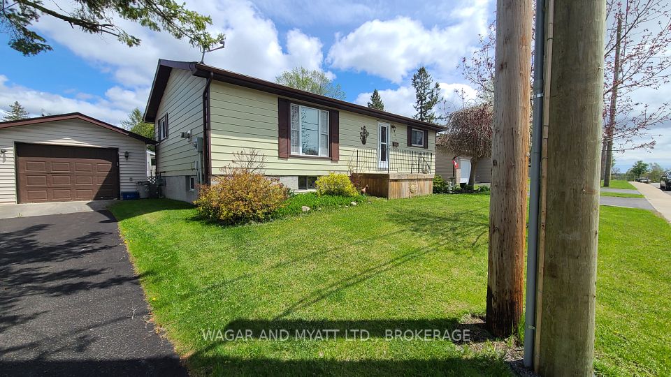184 Brant