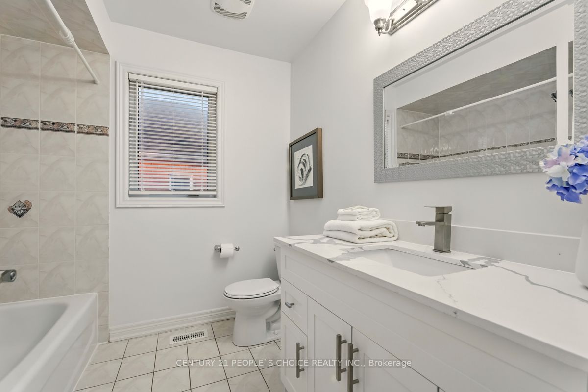 67 Gallucci Crescent