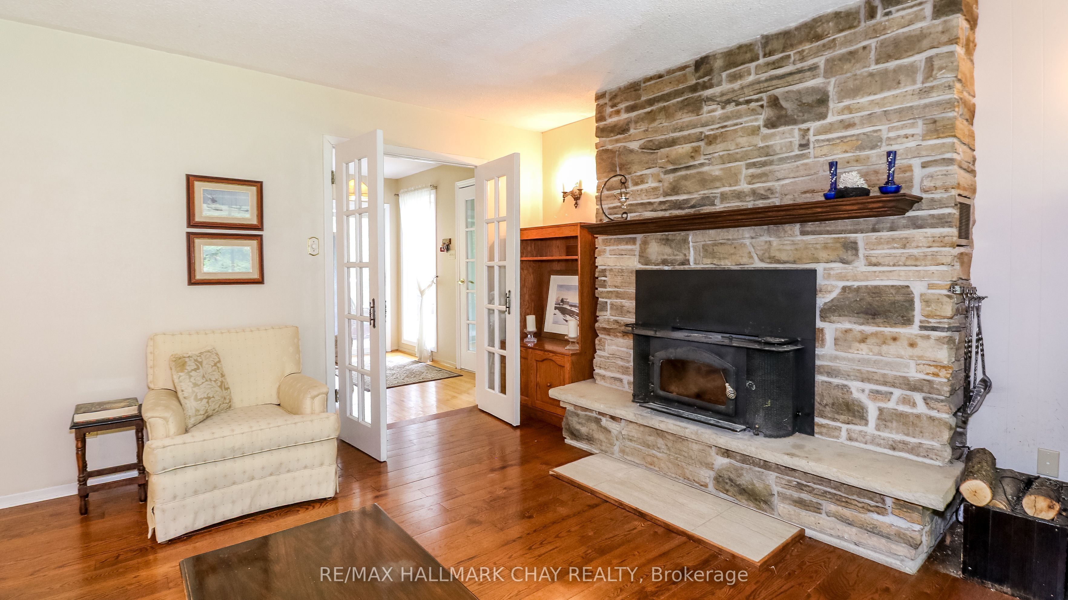 3308 Liah Lane