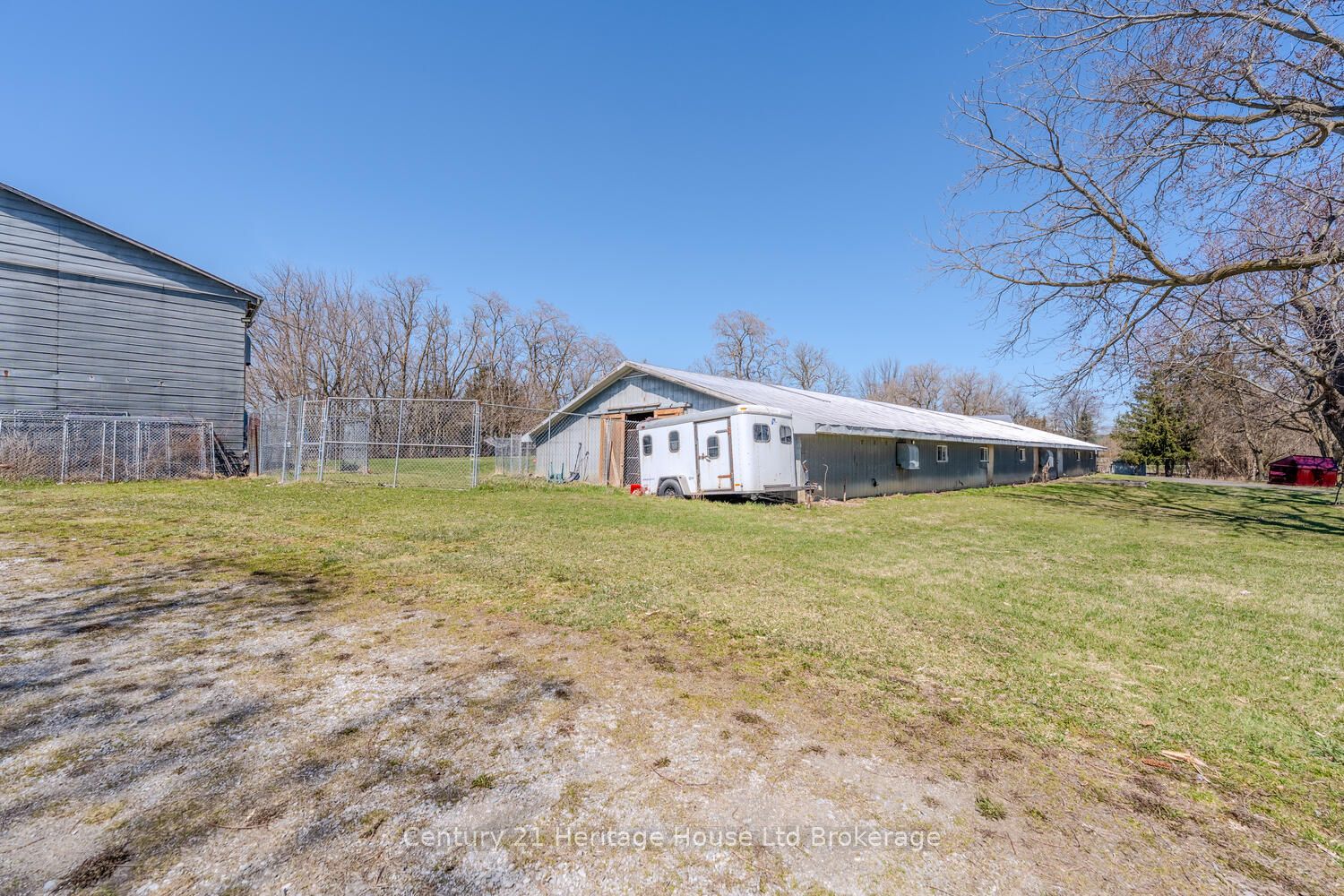 226 Carluke Road E, Hamilton Rural Ancaster