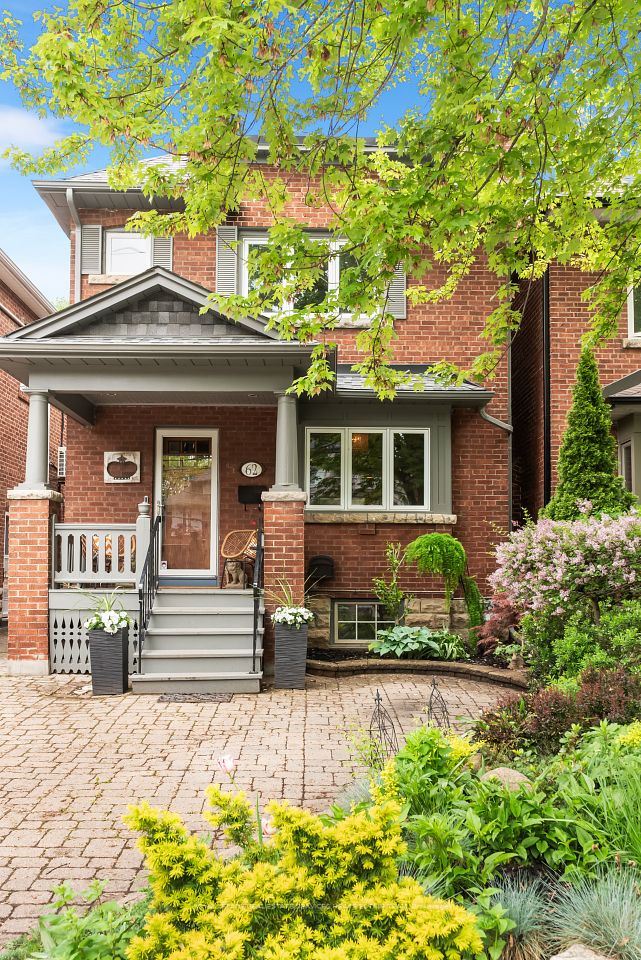 62 Fairlawn