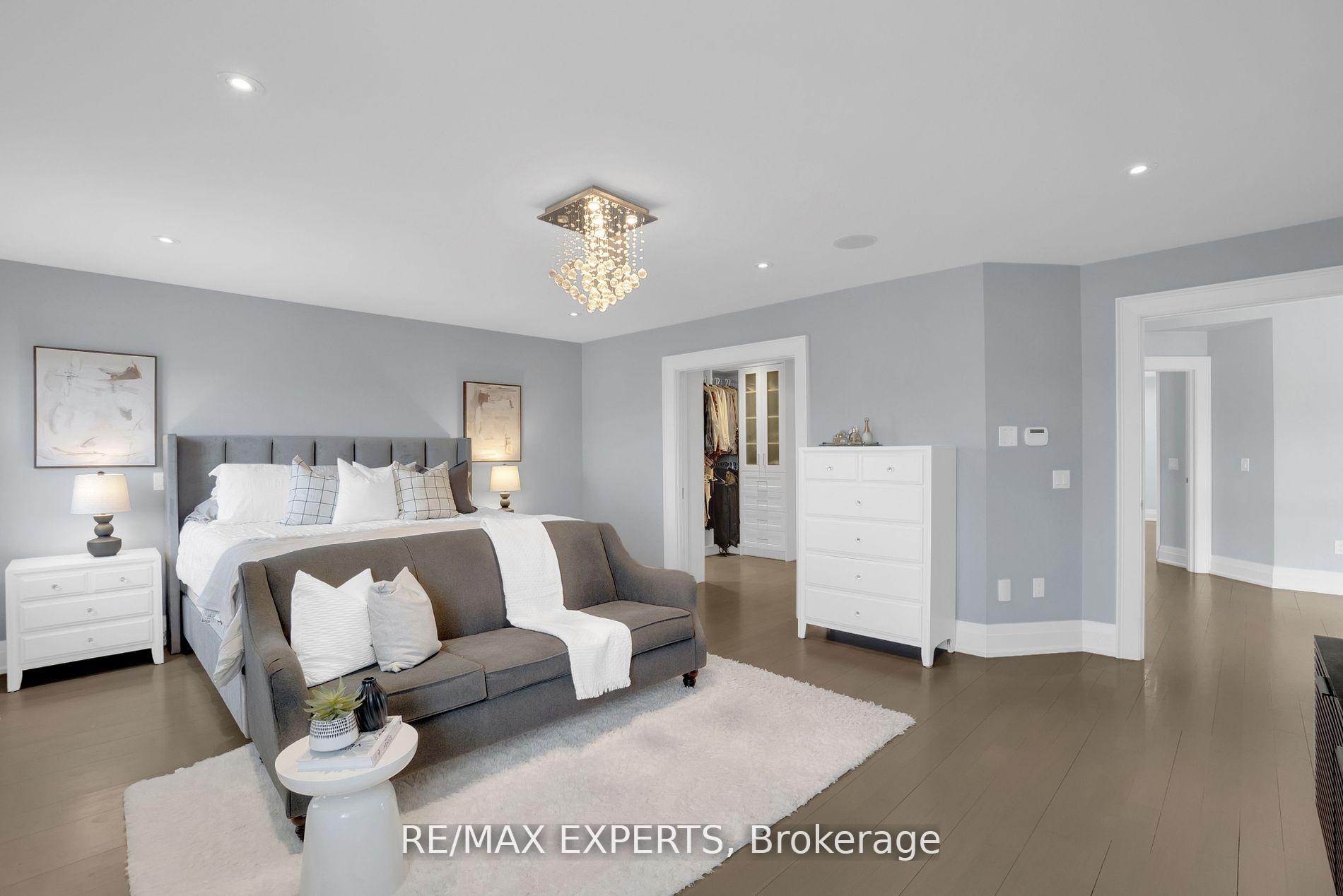 30 Ciro Barillari Court