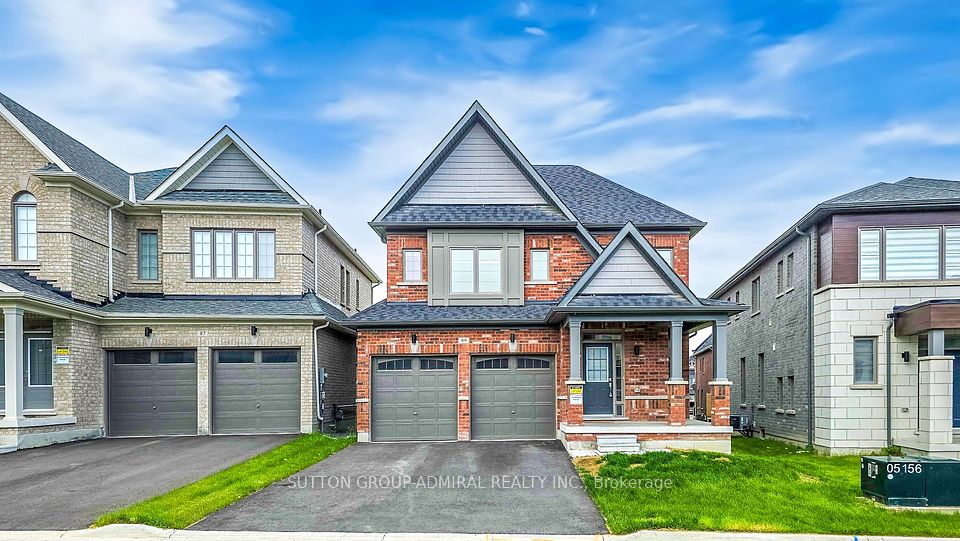 89 Kentledge