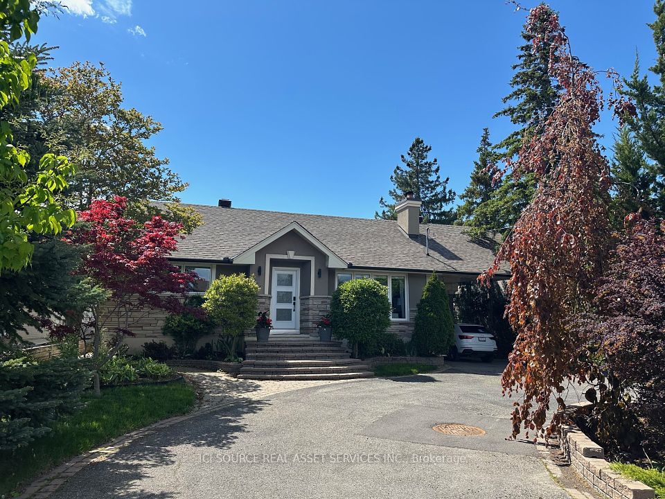 1534 Prince Of Wales