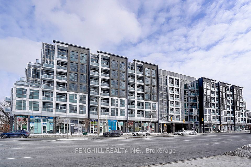 8763 Bayview
