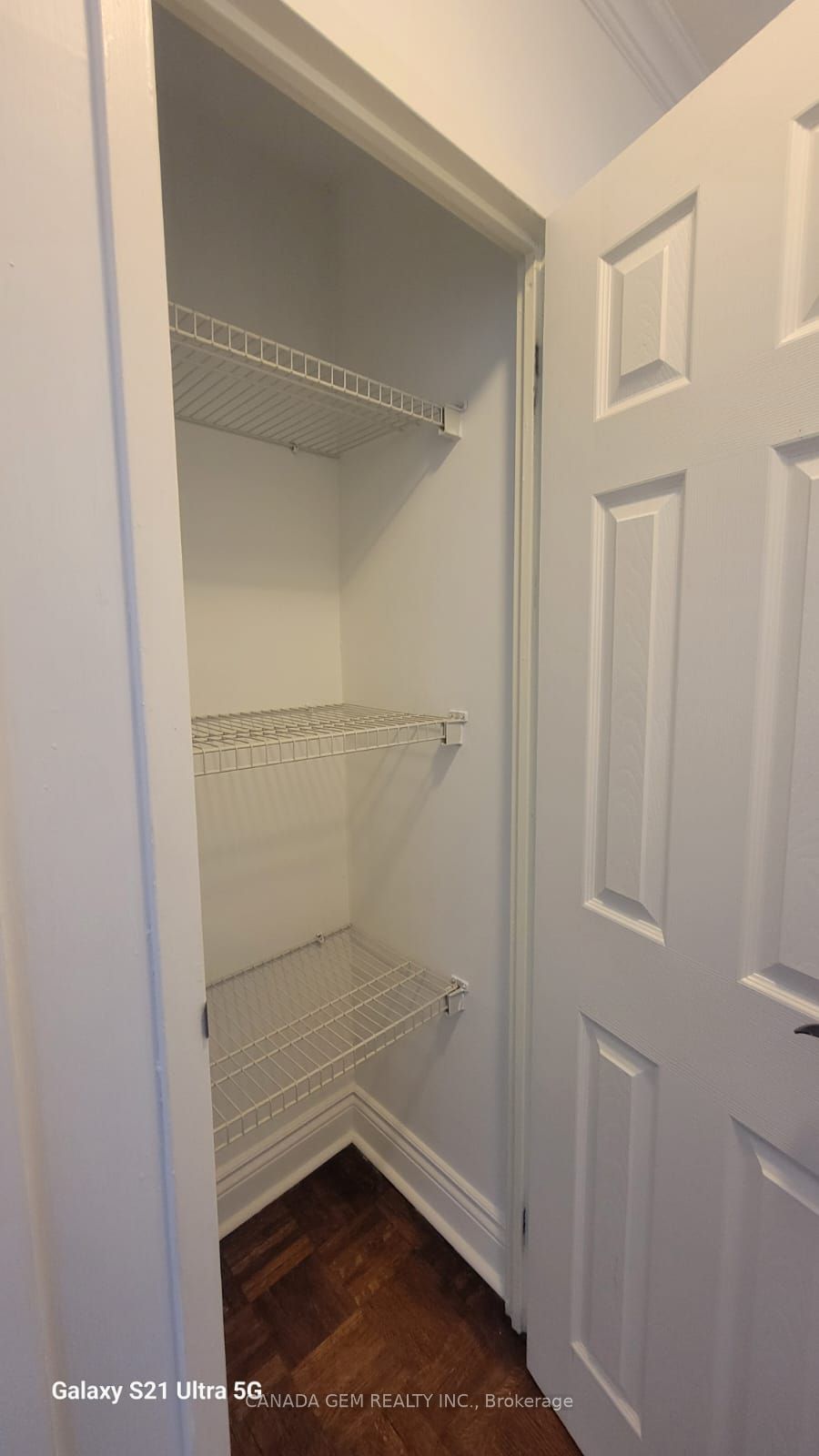 5949 Yonge Street S, #1201