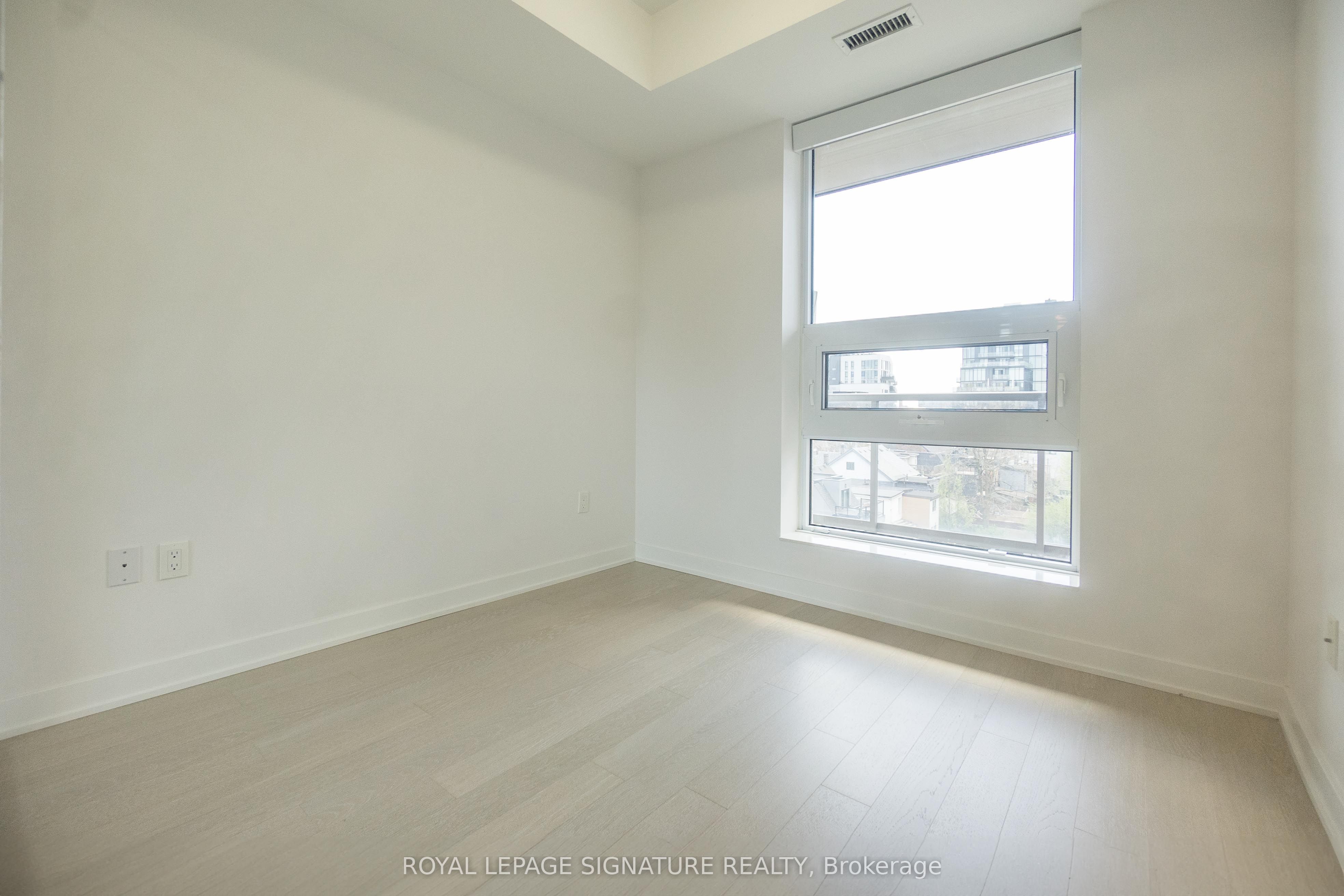 106 Dovercourt Road, #503