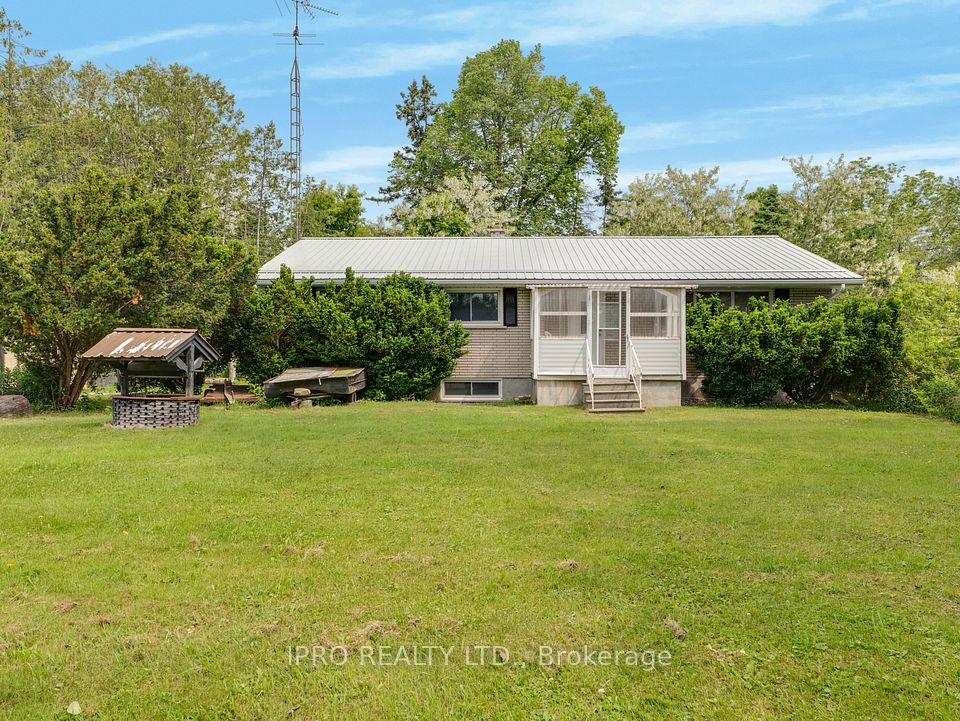 35 Glenville
