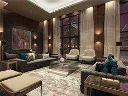 2 Bedrooms Condo at 9 Mabelle,  Toronto For sale