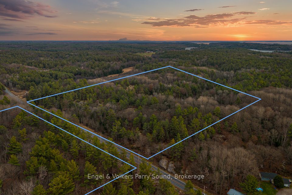 261 HIGHWAY 559