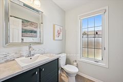 161 Starlight Avenue