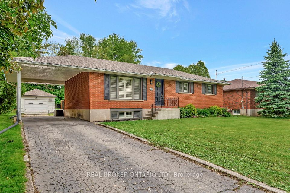 403 Oakhill