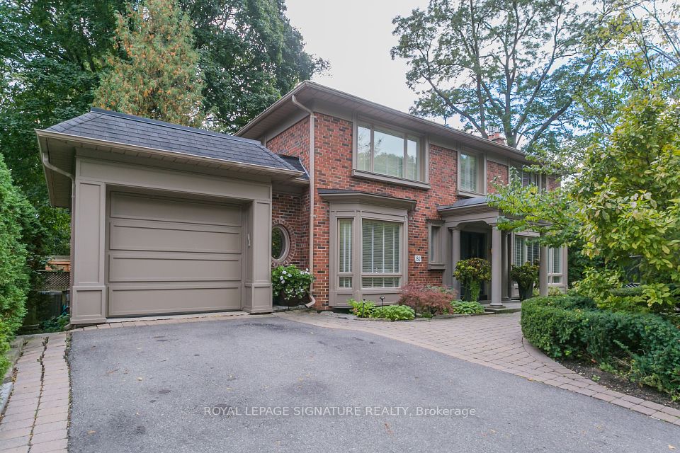 81 Poplar Plains Crescent