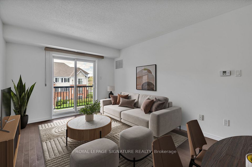 312 Spillsbury