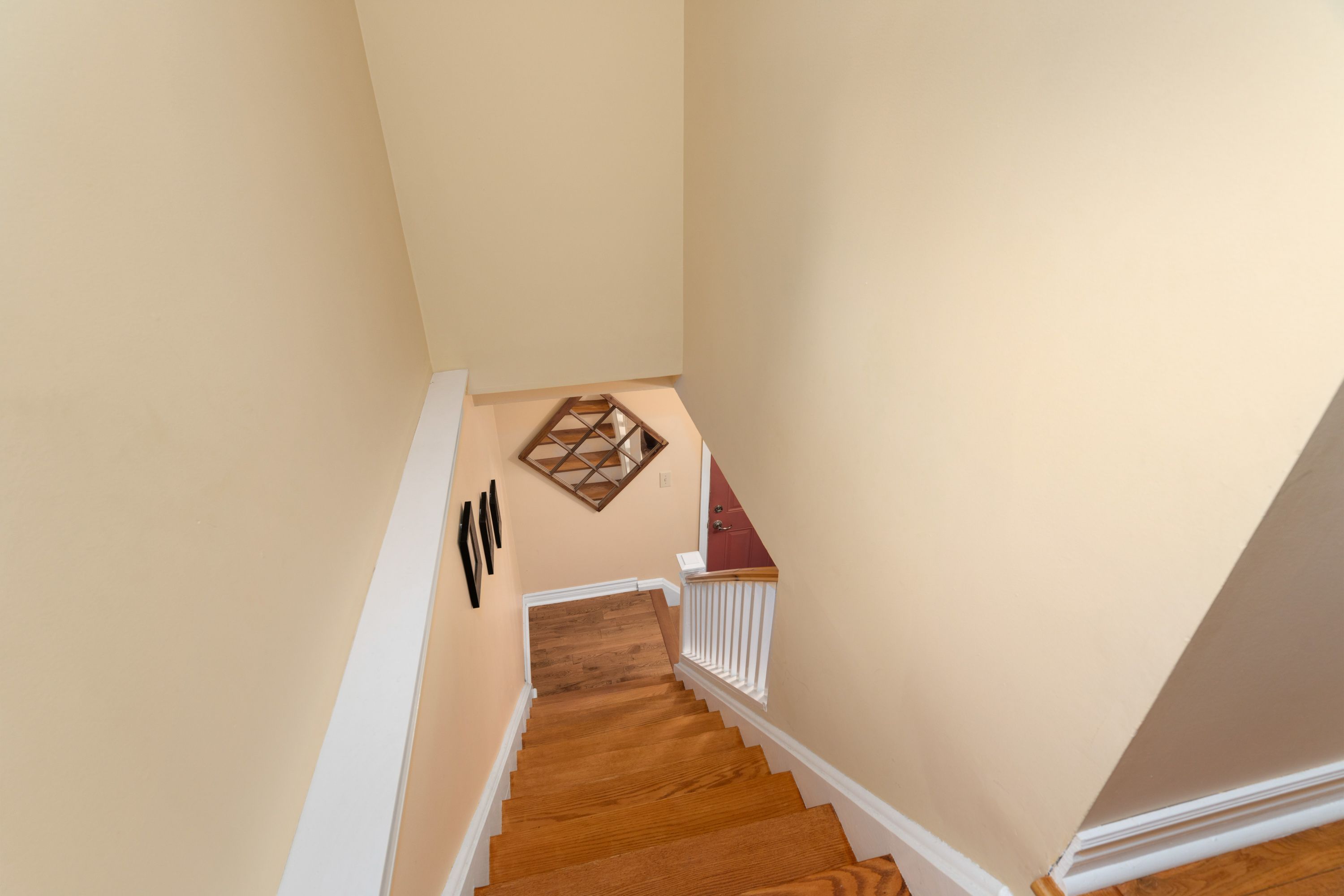 28 Hilltop Drive