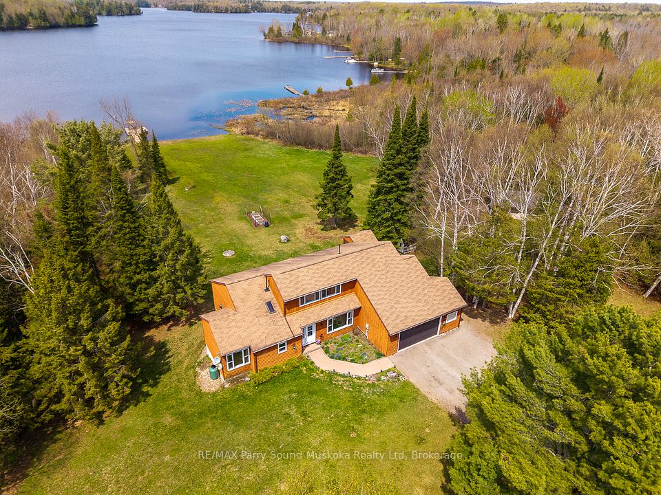 258 Lakeside