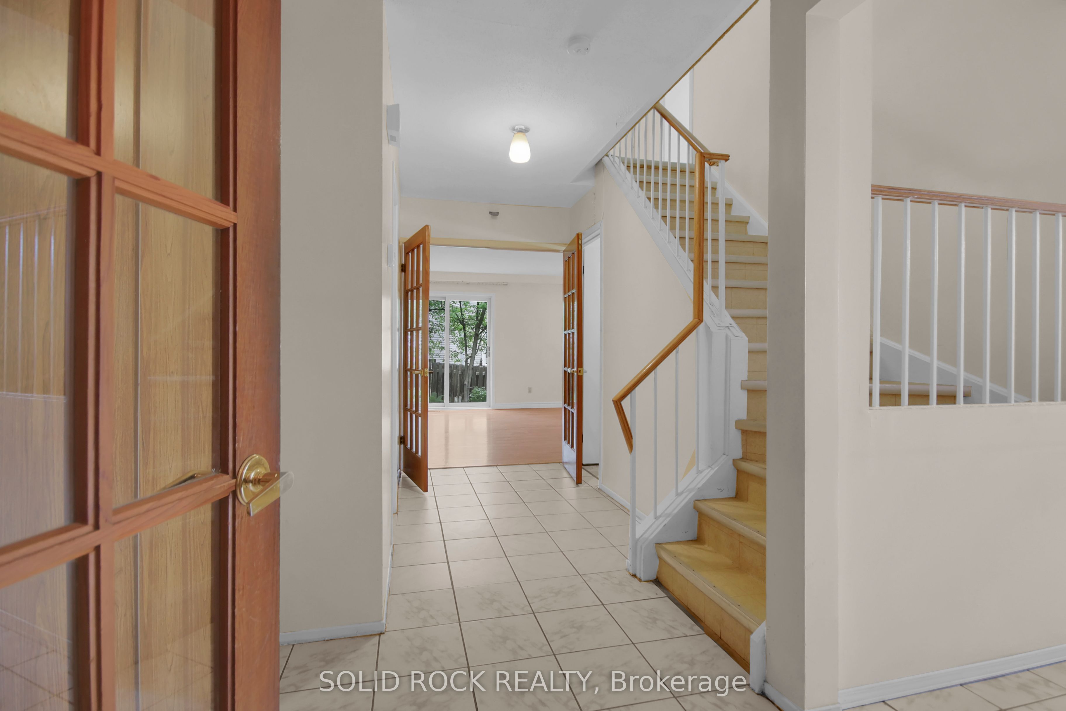 1429 Prestone Drive