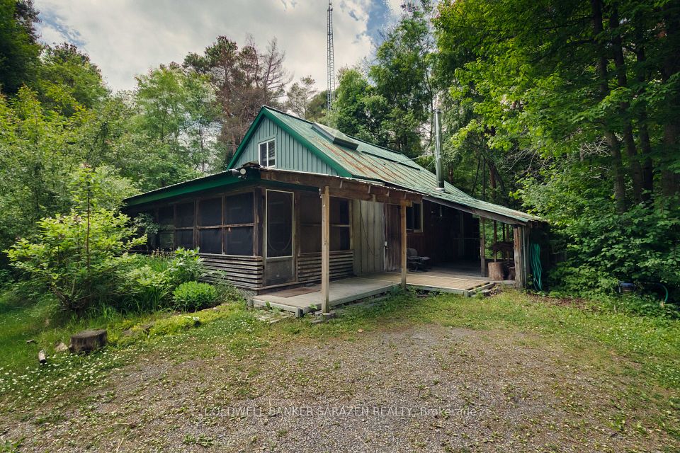4370 Lords Mills