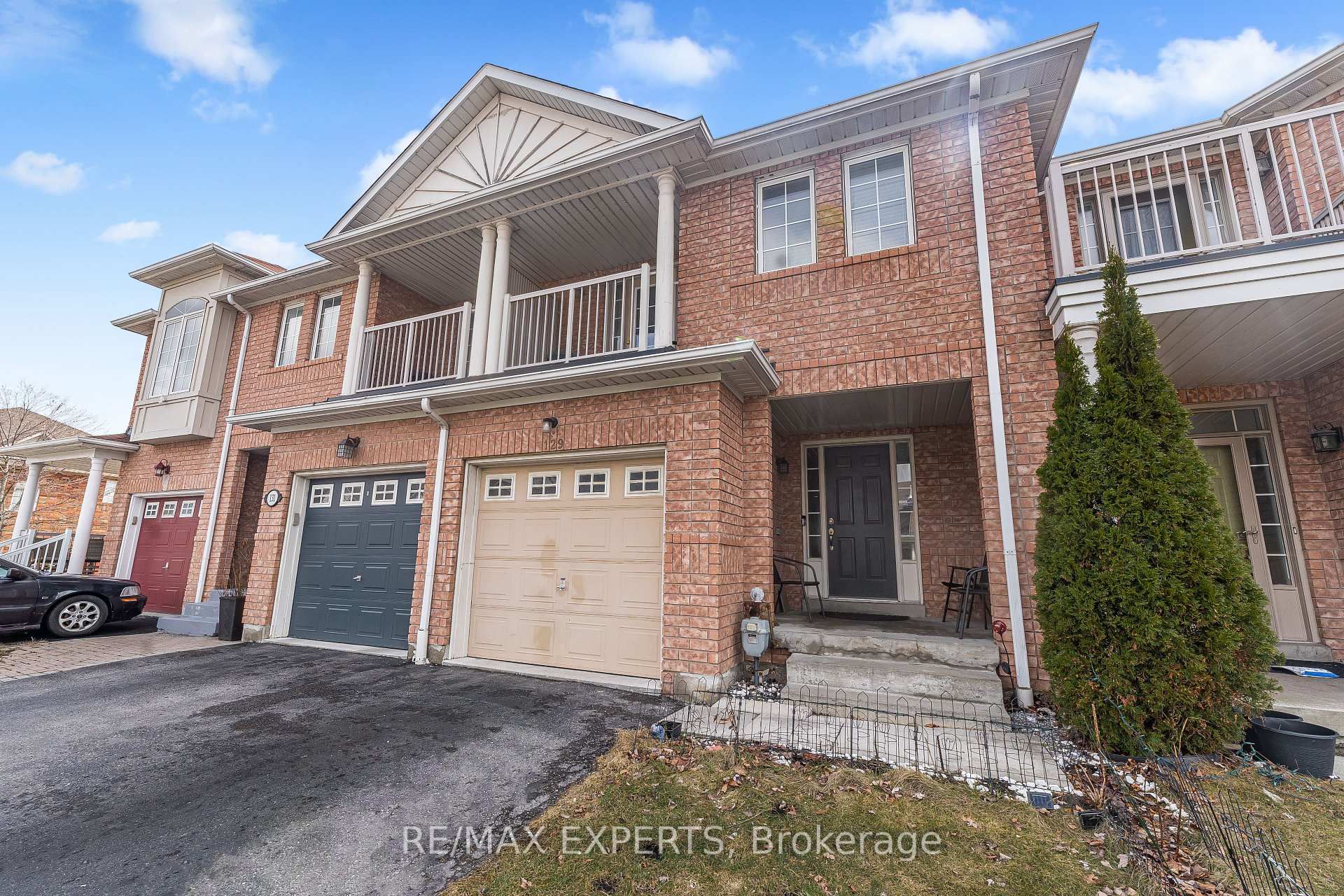 129 Angier Crescent