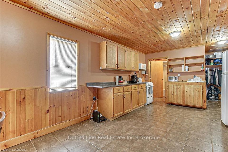 Investment Listing Photo
