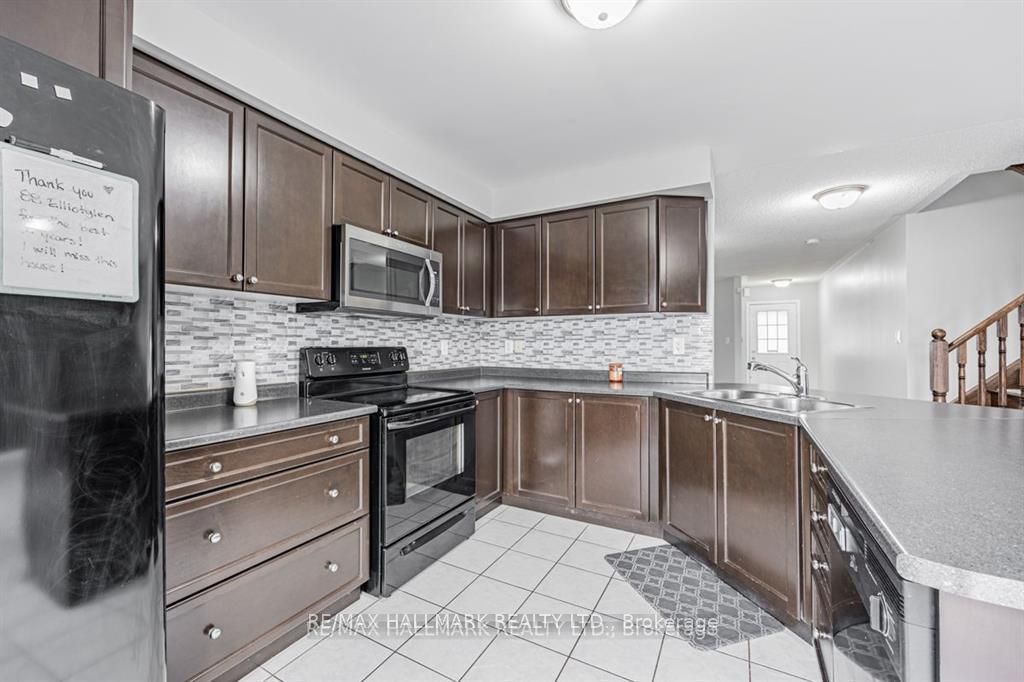 88 Elliottglen Drive