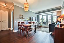 1 Bedroom Condo at 9 Burnhamthorpe, Toronto For sale