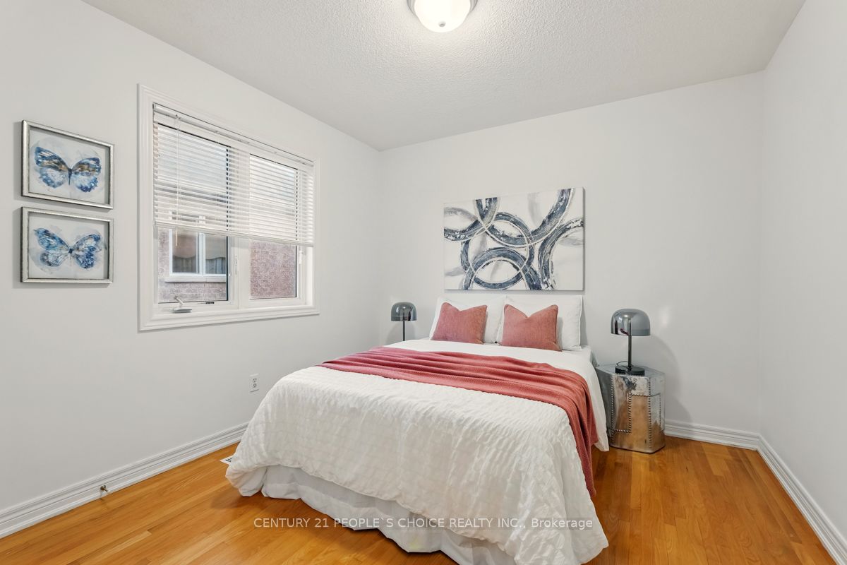 67 Gallucci Crescent