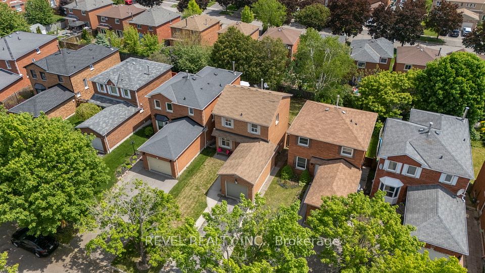 29 Fernbank