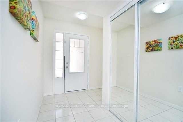 49 Mercedes Road, Brampton, ON L7A 0Z2