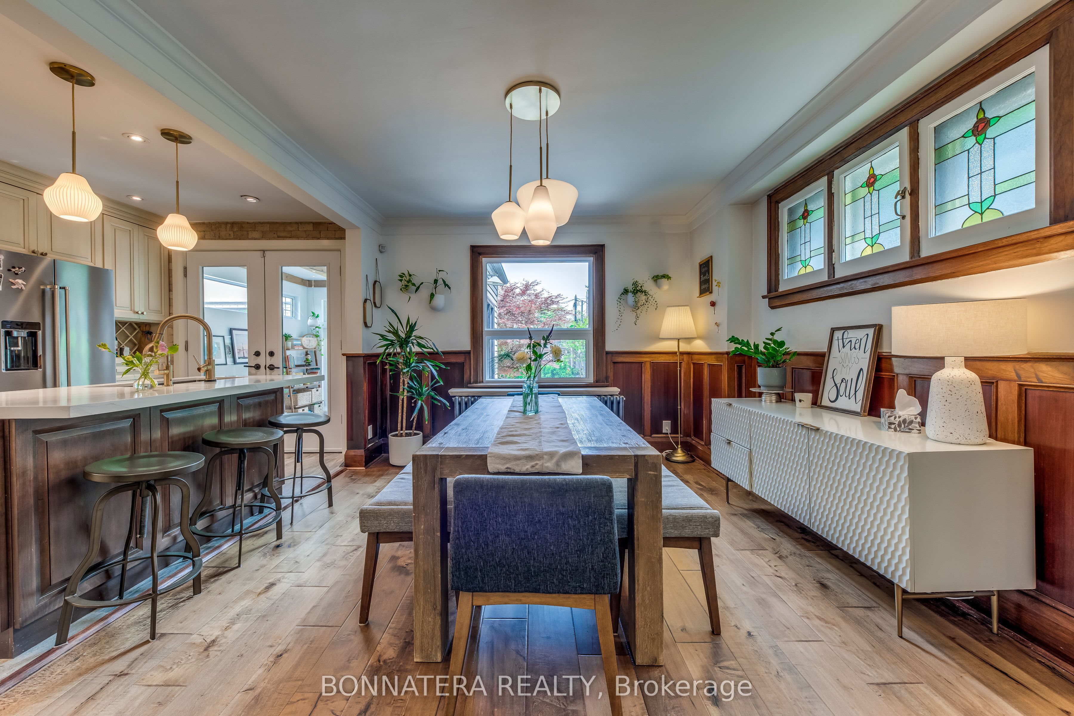 807 Indian Road