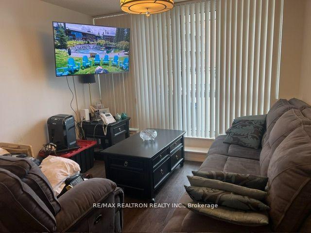 3 Bedrooms Condo at 830 Lawrence, Toronto For sale
