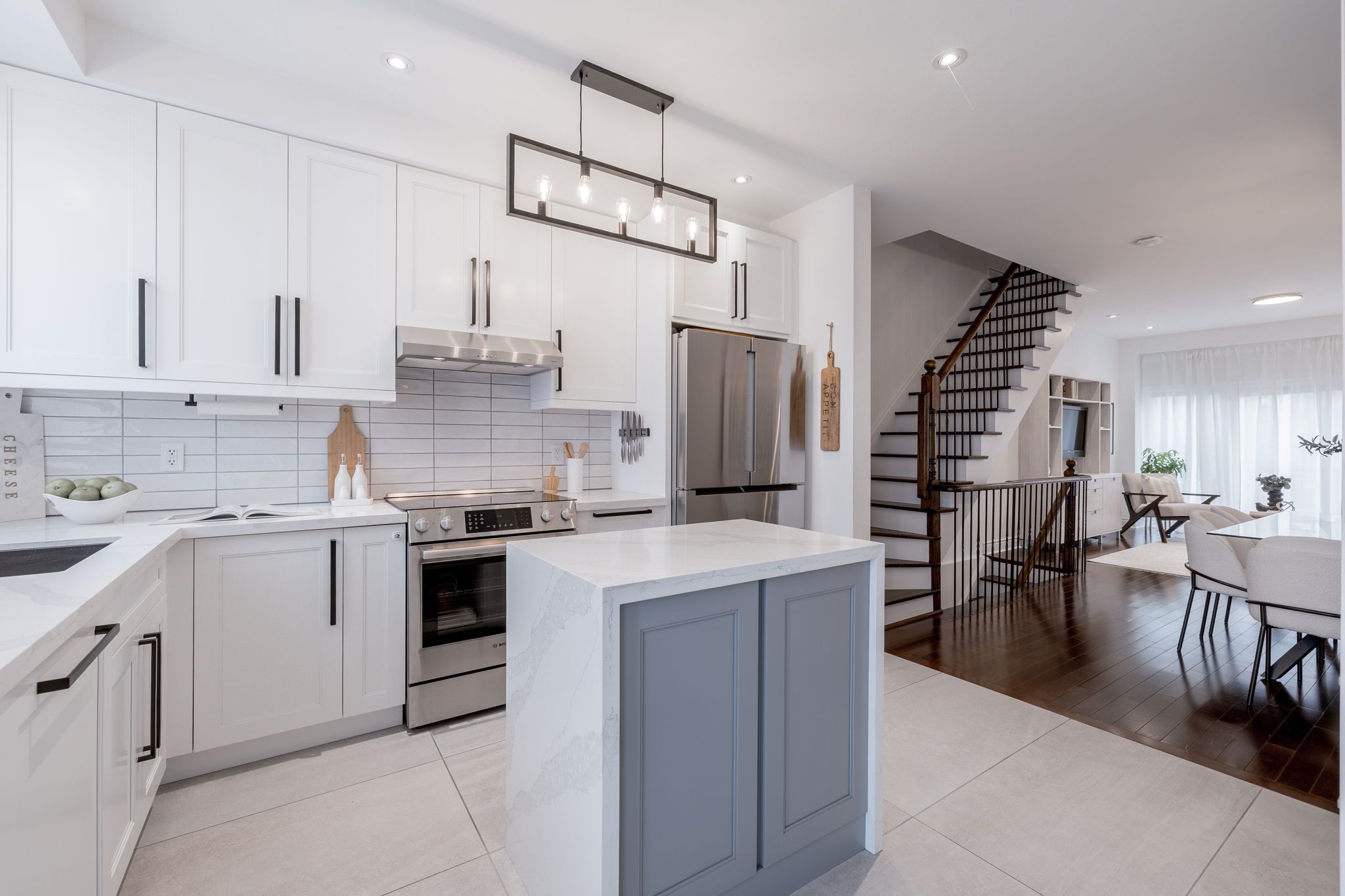 28 Market Garden Mews