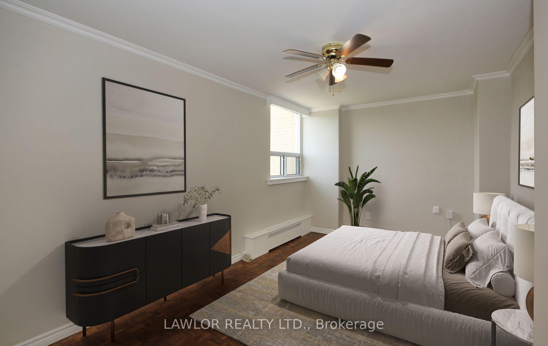 1 Bedroom Condo at 3311 KINGSTON, Toronto For sale