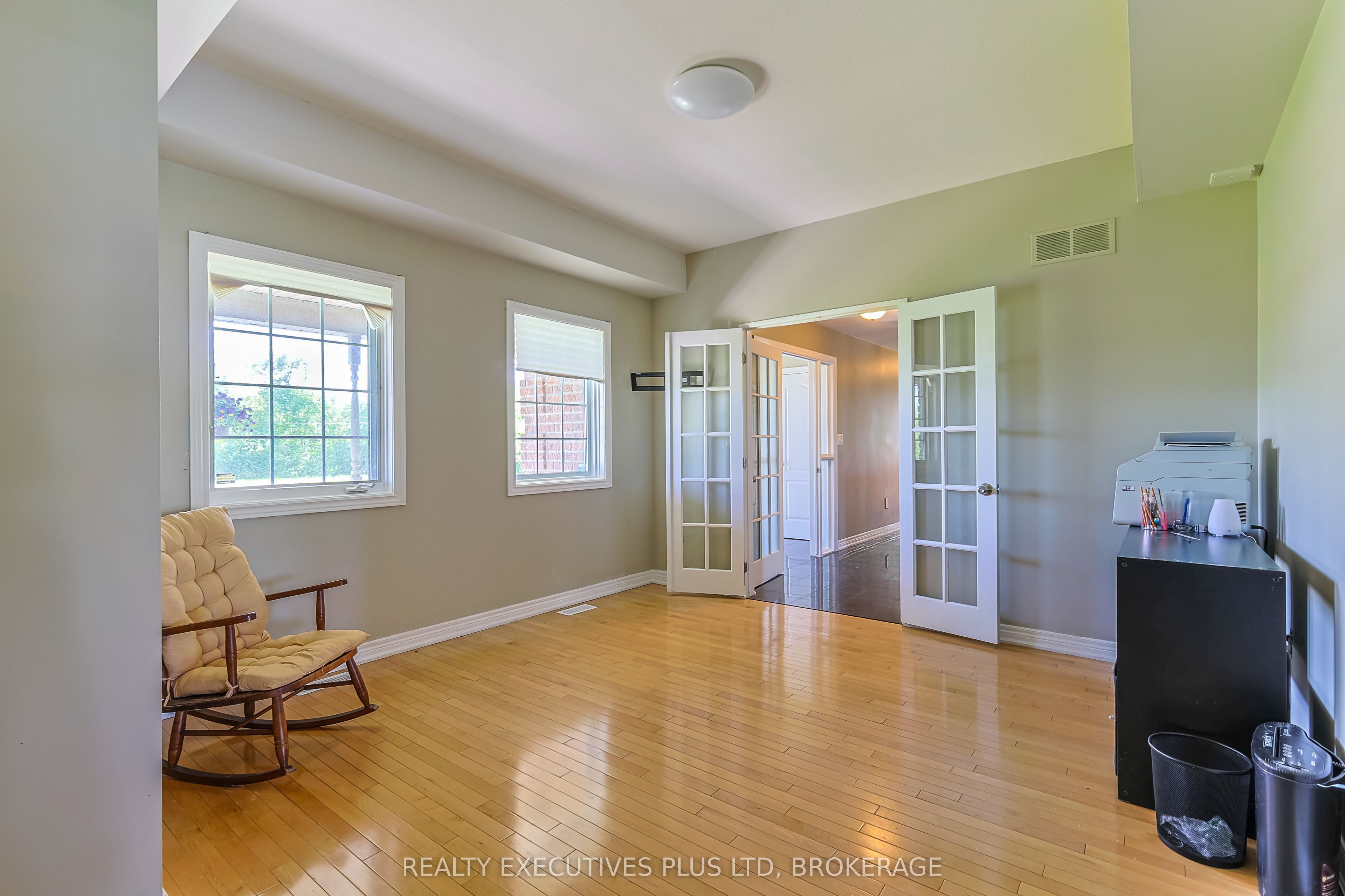 4531 Weaver Road