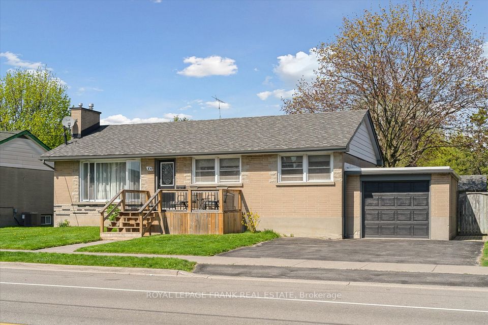 Investment Listing Photo