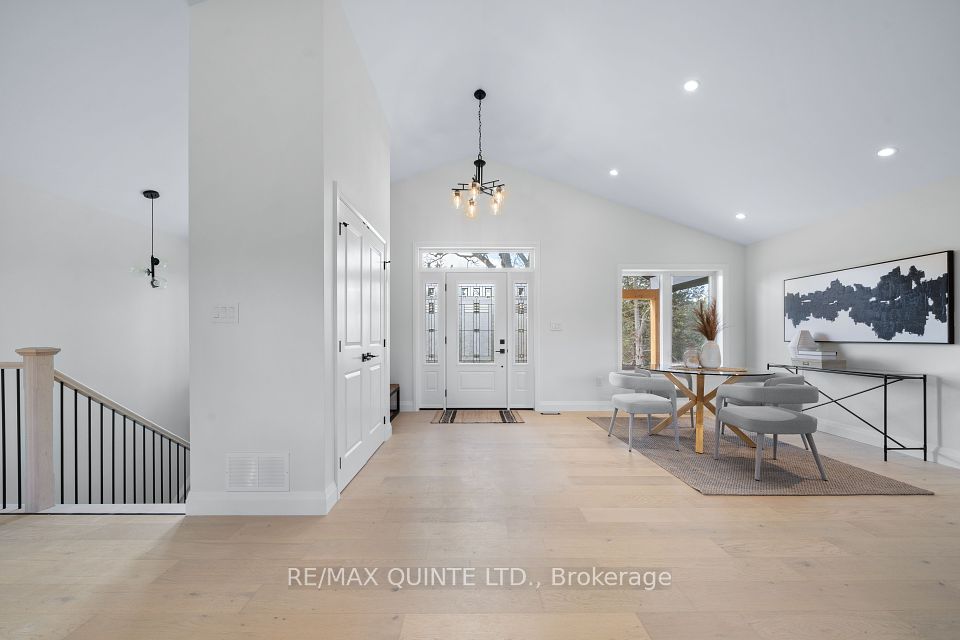 878 Rosebush Road, Quinte West, ON K0K 2C0