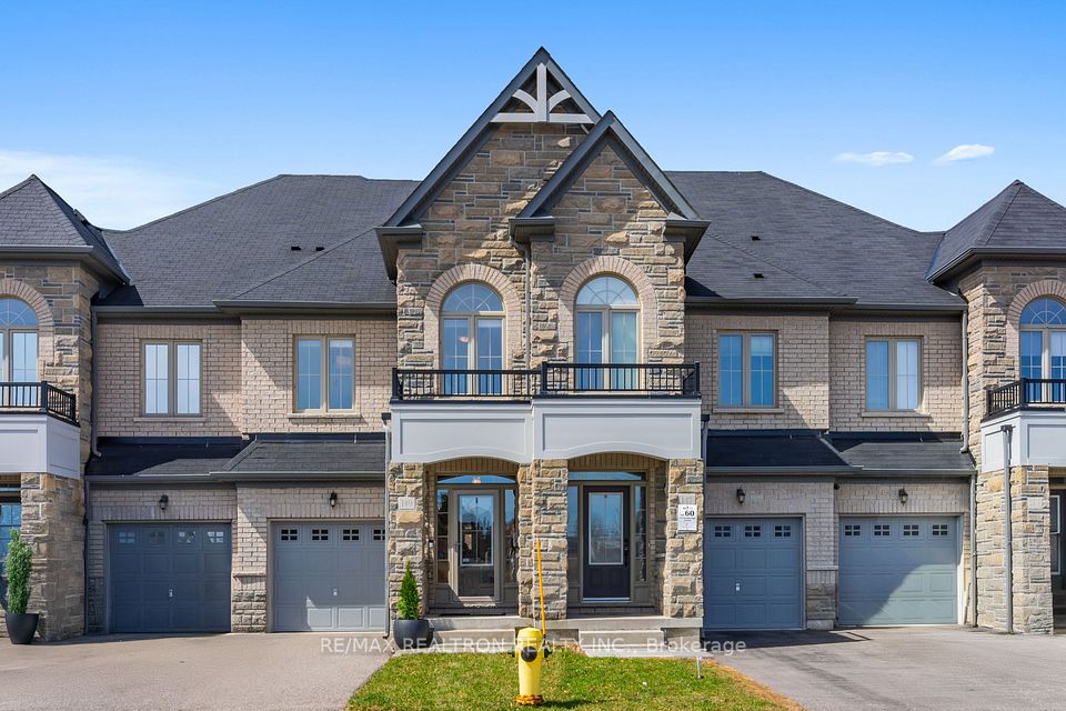 149 Beechborough