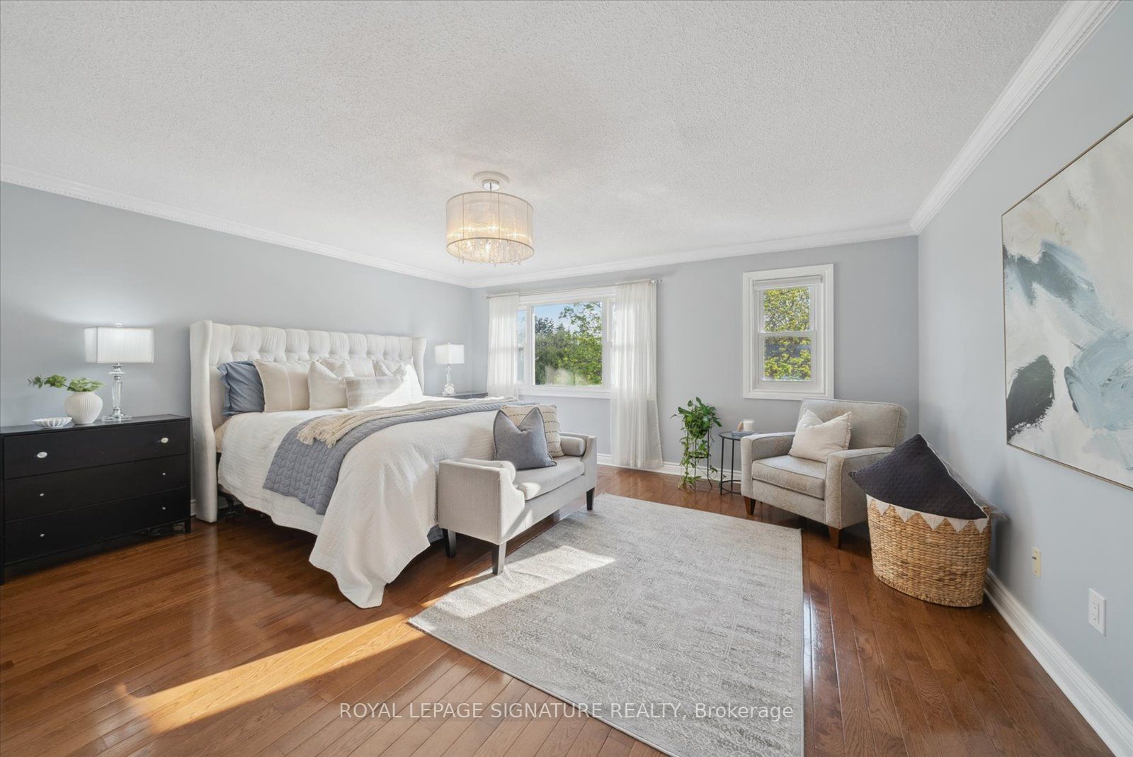 2013 Lynn Heights Drive