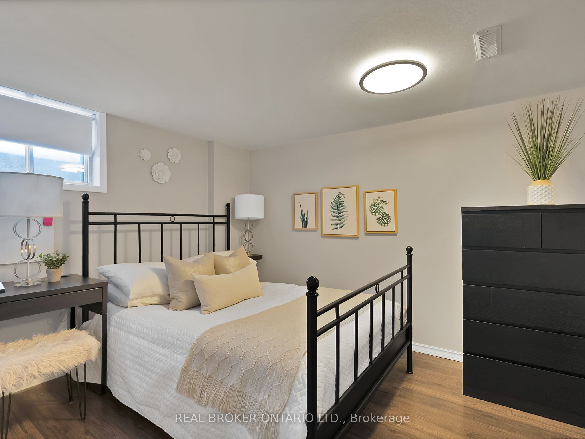1005 Walton Boulevard