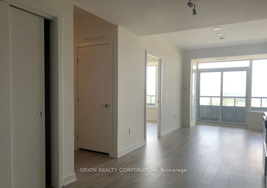 #1302 - 212 King William Street, Hamilton, ON L8R 0A7