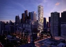 197 Yonge