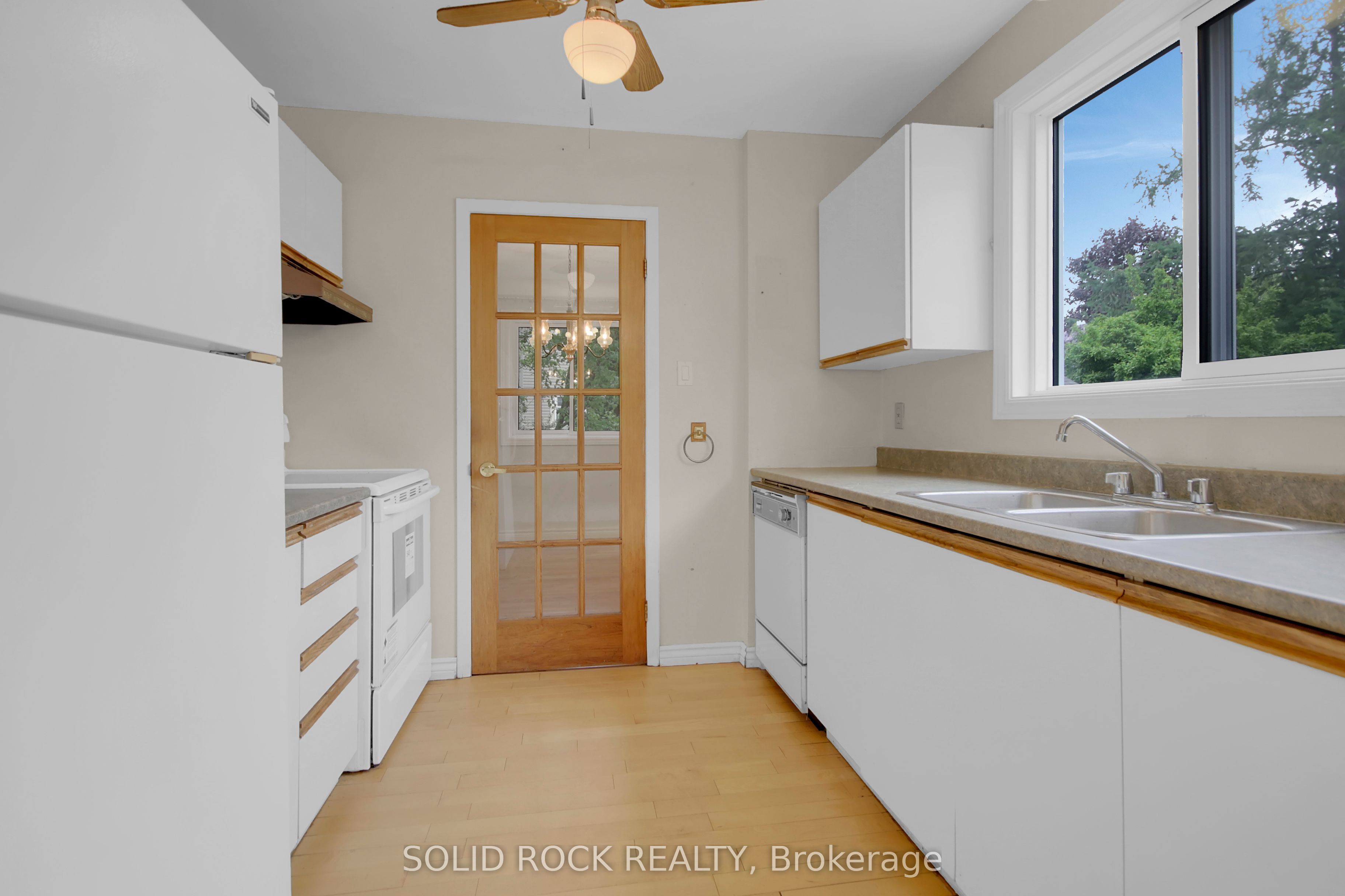 1429 Prestone Drive