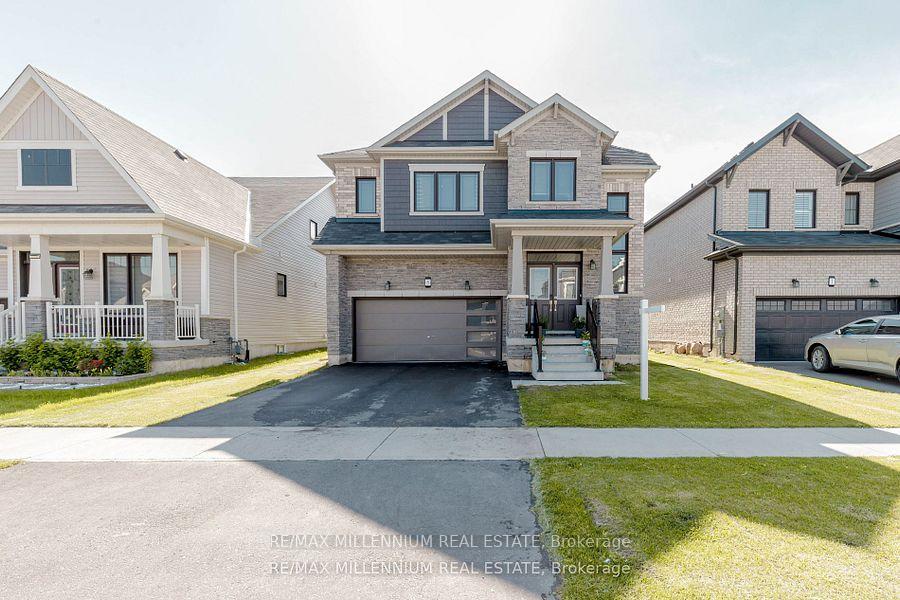 Property Photos