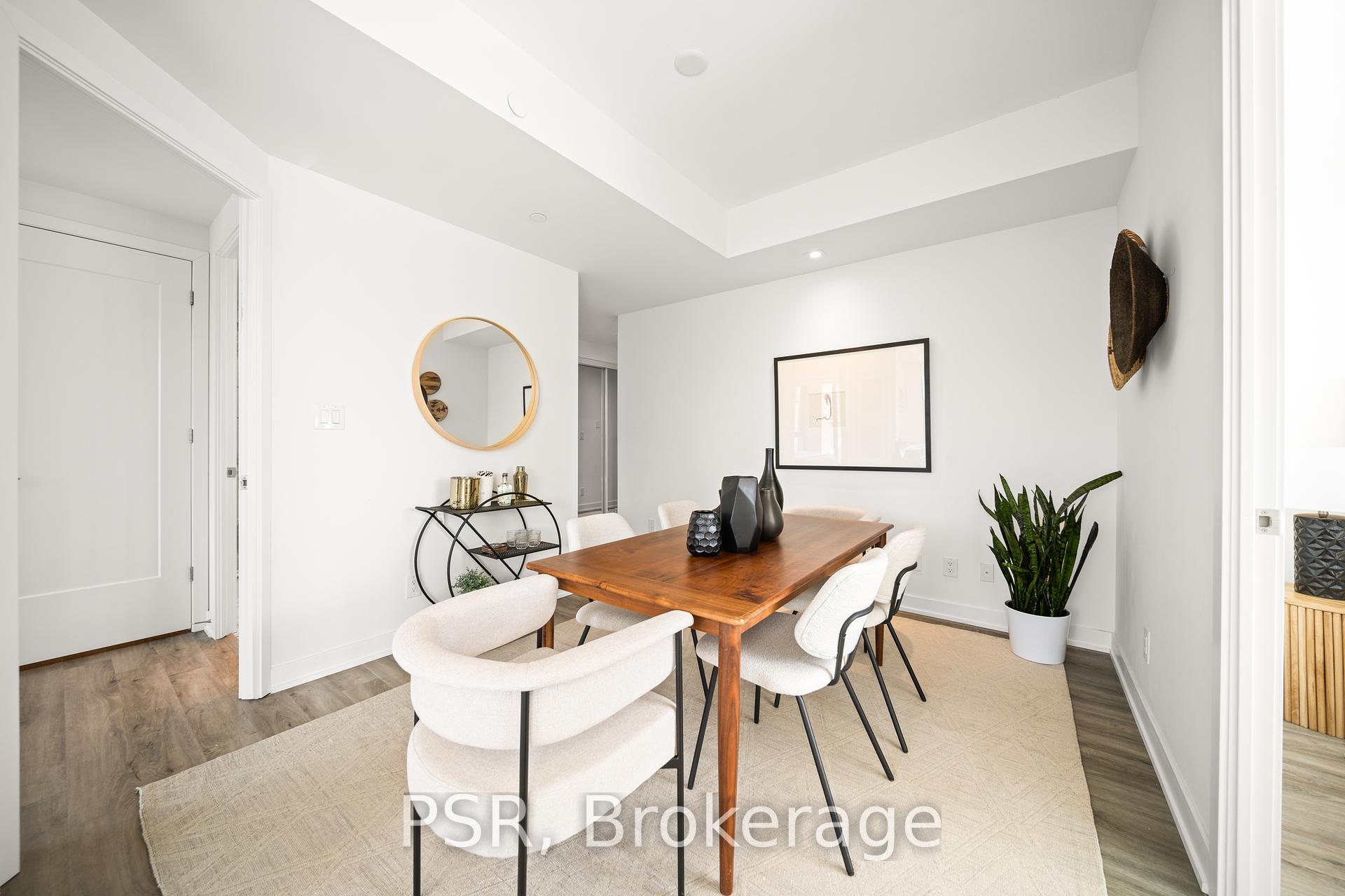 3 Bedrooms Condo at 430 Roncesvalles, Toronto For sale