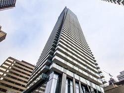 2 Bedrooms Condo at 1080 Bay, Toronto For sale