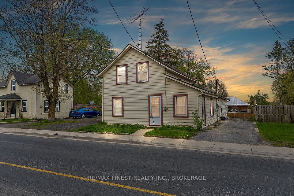 6758 Highway 38